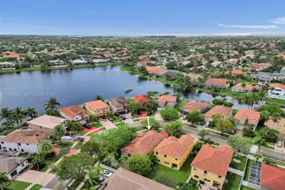 [Address not provided], Pembroke Pines, FL 33029 - Photo 41