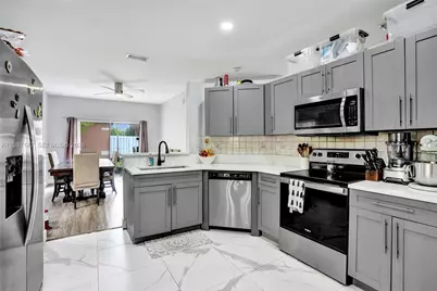 [Address not provided], Pembroke Pines, FL 33029 - Photo 5