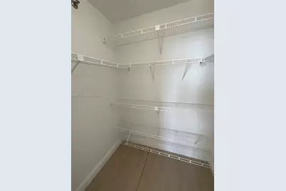 770 Claughton Island Dr #1715, Miami, FL 33131 - Photo 9