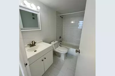 770 Claughton Island Dr #1715, Miami, FL 33131 - Photo 7