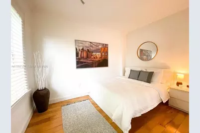 1611 Michigan Ave #13, Miami Beach, FL 33139 - Photo 1