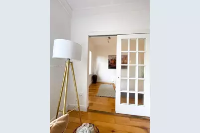 1611 Michigan Ave #13, Miami Beach, FL 33139 - Photo 5