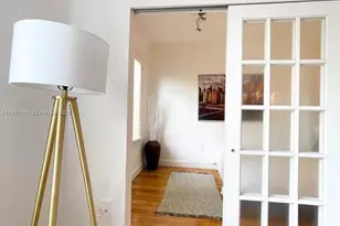 1611 Michigan Ave, Miami Beach, FL 33139 - Photo 5