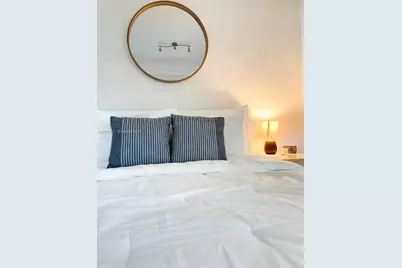 1611 Michigan Ave #13, Miami Beach, FL 33139 - Photo 3