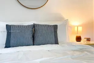 1611 Michigan Ave, Miami Beach, FL 33139 - Photo 3