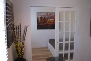 1611 Michigan Ave, Miami Beach, FL 33139 - Photo 7