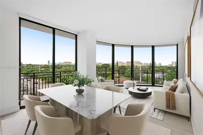 1601 SW 32 Avenue #511, Miami, FL 33145 - Photo 1