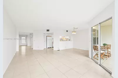 901 SW 128th Ave #212E, Pembroke Pines, FL 33027 - Photo 3