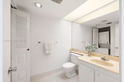 901 SW 128th Ave #212E, Pembroke Pines, FL 33027 - Photo 13