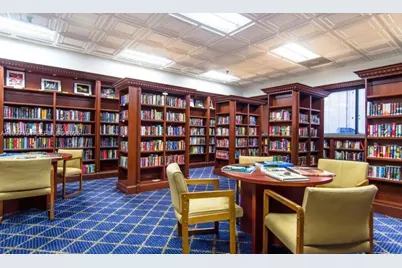 901 SW 128th Ave #212E, Pembroke Pines, FL 33027 - Photo 31