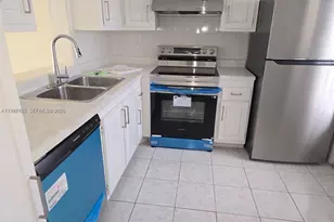 320 NE 12th Ave, Hallandale Beach, FL 33009 - Photo 7