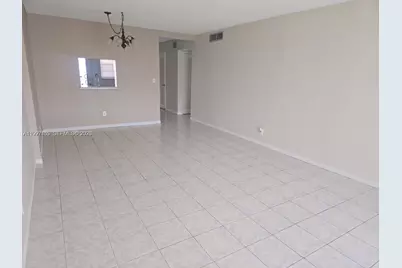 320 NE 12th Ave #703, Hallandale Beach, FL 33009 - Photo 11