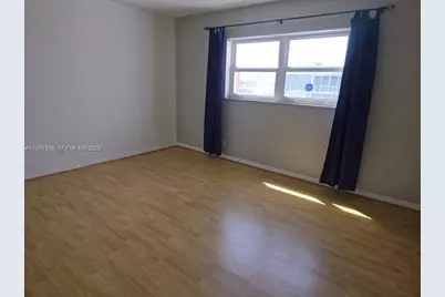 320 NE 12th Ave #703, Hallandale Beach, FL 33009 - Photo 17