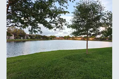 9803 NW 37th St, Sunrise, FL 33351 - Photo 1