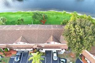 9803 NW 37th St, Sunrise, FL 33351 - Photo 3