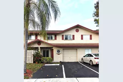 9803 NW 37th St, Sunrise, FL 33351 - Photo 9