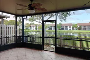 9803 NW 37th St, Sunrise, FL 33351 - Photo 5