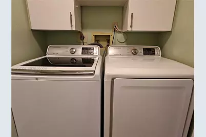 9803 NW 37th St, Sunrise, FL 33351 - Photo 11