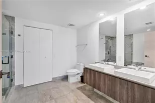 801 S Miami Ave, Miami, FL 33130 - Photo 23