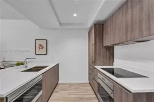 801 S Miami Ave, Miami, FL 33130 - Photo 3