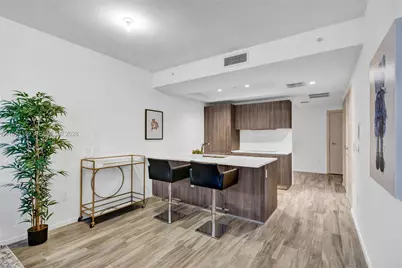 801 S Miami Ave #1106, Miami, FL 33130 - Photo 7