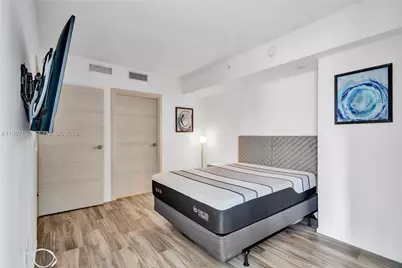 801 S Miami Ave #1106, Miami, FL 33130 - Photo 21