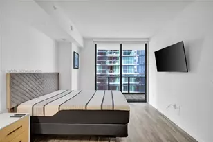 801 S Miami Ave, Miami, FL 33130 - Photo 19