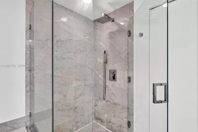 801 S Miami Ave #1106, Miami, FL 33130 - Photo 27