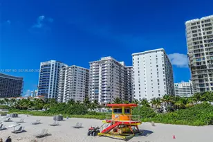 6039 Collins Ave, Miami Beach, FL 33140 - Photo 53