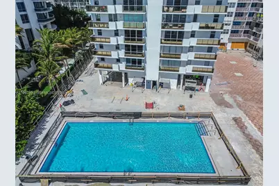 6039 Collins Ave #1607, Miami Beach, FL 33140 - Photo 51