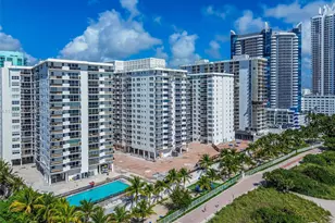 6039 Collins Ave, Miami Beach, FL 33140 - Photo 49