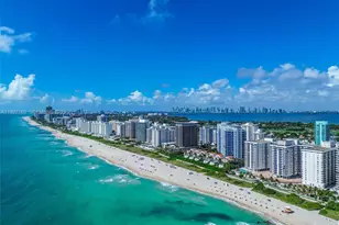 6039 Collins Ave, Miami Beach, FL 33140 - Photo 61