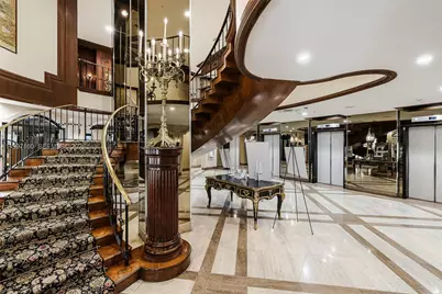 6039 Collins Ave #1607, Miami Beach, FL 33140 - Photo 45