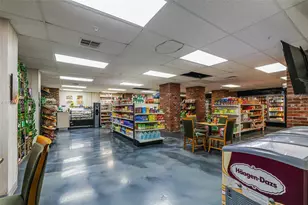 6039 Collins Ave, Miami Beach, FL 33140 - Photo 39