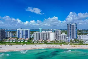 6039 Collins Ave, Miami Beach, FL 33140 - Photo 57