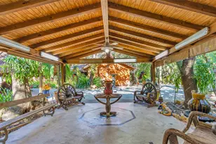 15425 SW 268th St, Homestead, FL 33032 - Photo 59