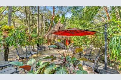 15425 SW 268th St, Homestead, FL 33032 - Photo 73