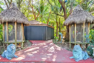 15425 SW 268th St, Homestead, FL 33032 - Photo 43