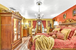 15425 SW 268th St, Homestead, FL 33032 - Photo 23