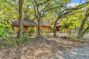 15425 SW 268th St, Homestead, FL 33032 - Photo 7