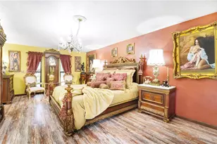 15425 SW 268th St, Homestead, FL 33032 - Photo 39