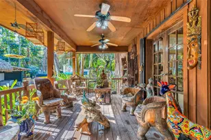 15425 SW 268th St, Homestead, FL 33032 - Photo 33