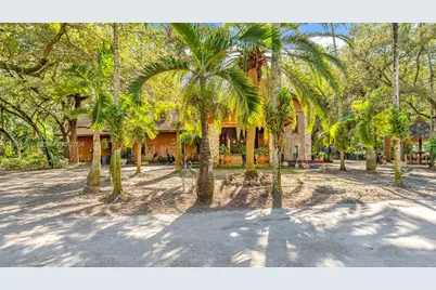 15425 SW 268th St, Homestead, FL 33032 - Photo 3