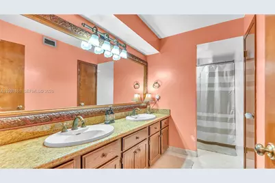 15425 SW 268th St, Homestead, FL 33032 - Photo 27