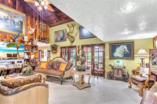 15425 SW 268th St, Homestead, FL 33032 - Photo 23