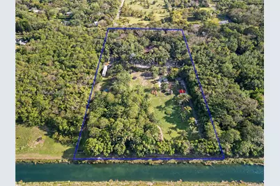 15425 SW 268th St, Homestead, FL 33032 - Photo 75