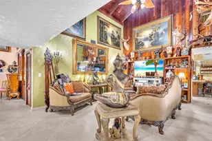 15425 SW 268th St, Homestead, FL 33032 - Photo 11