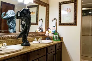 15425 SW 268th St, Homestead, FL 33032 - Photo 29