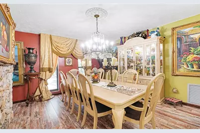 15425 SW 268th St, Homestead, FL 33032 - Photo 37