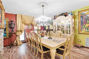 15425 SW 268th St, Homestead, FL 33032 - Photo 37